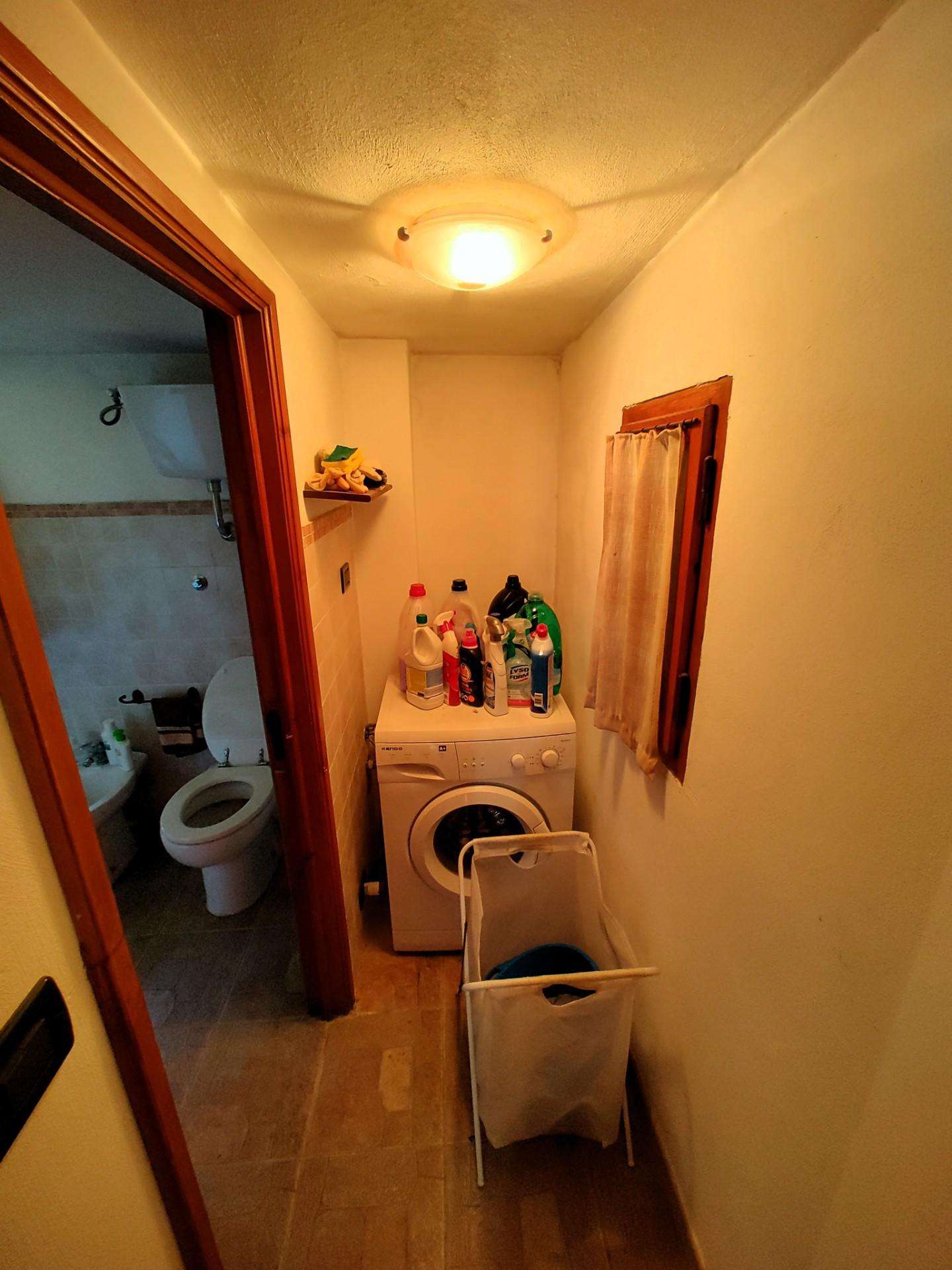  - foto 8