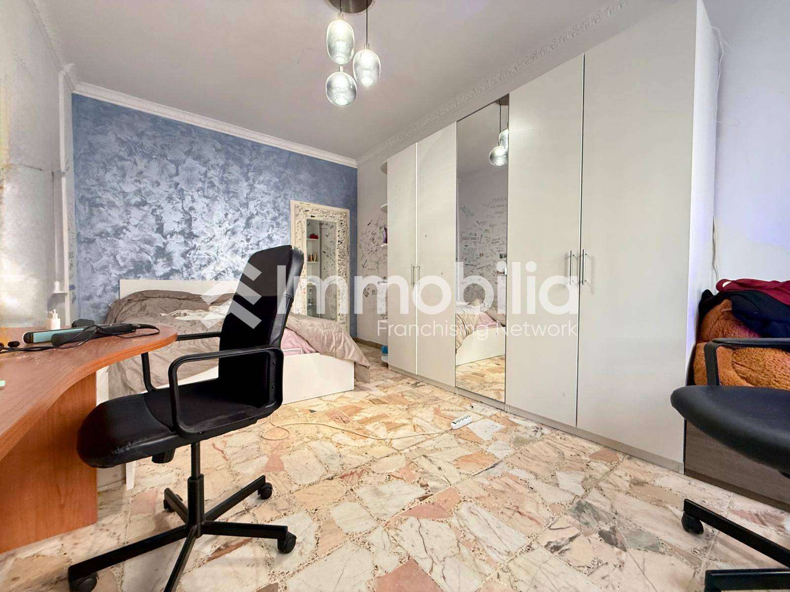  - foto 10