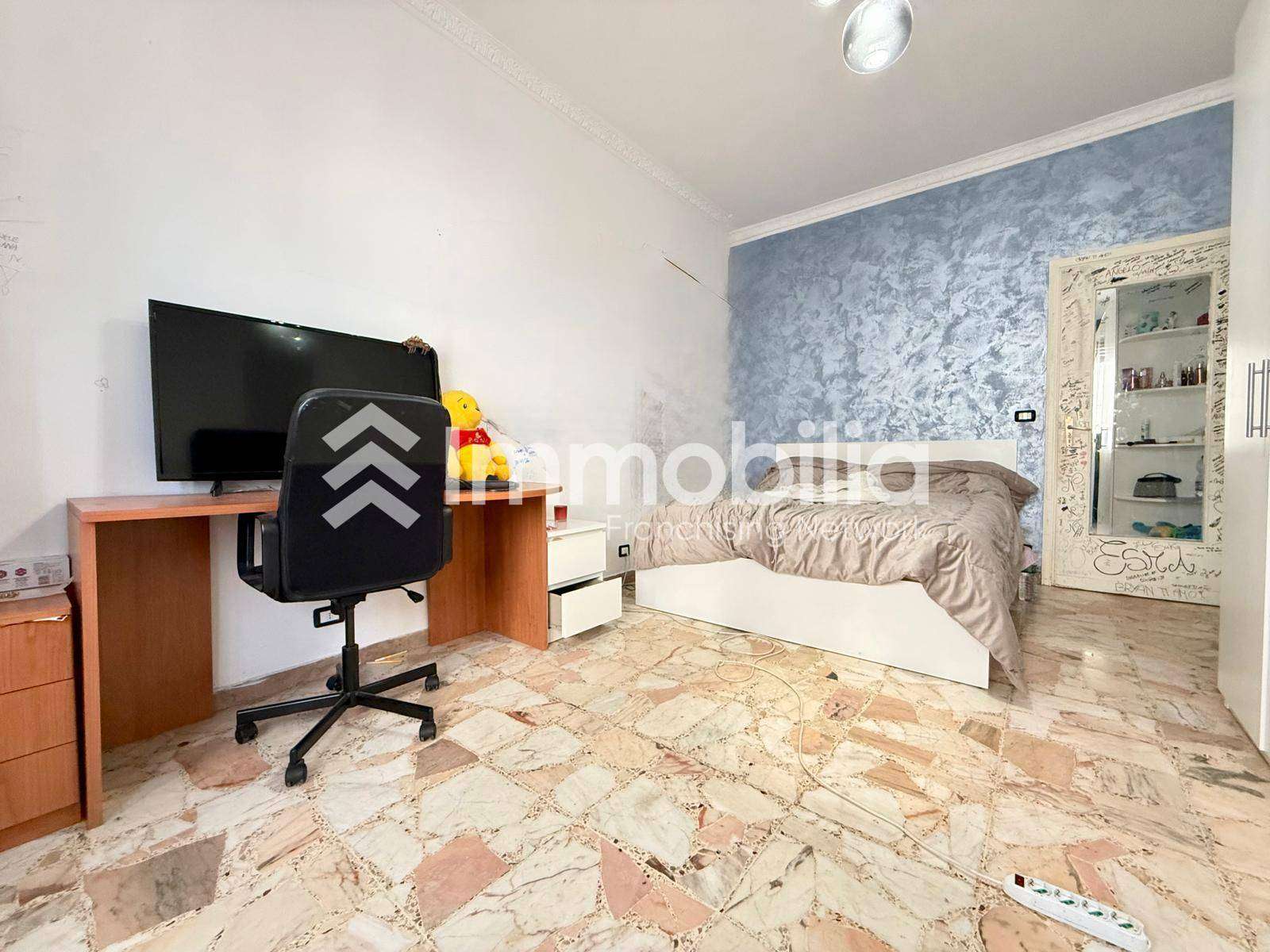  - foto 11
