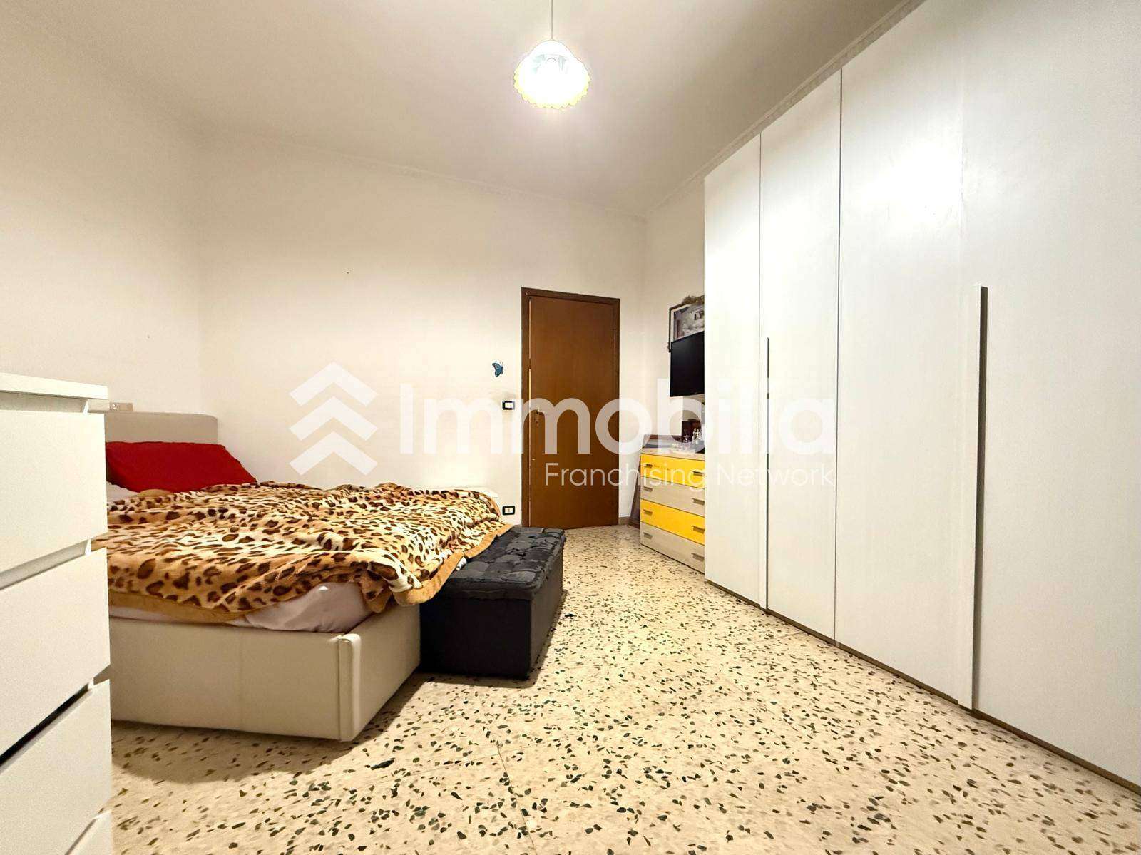  - foto 14