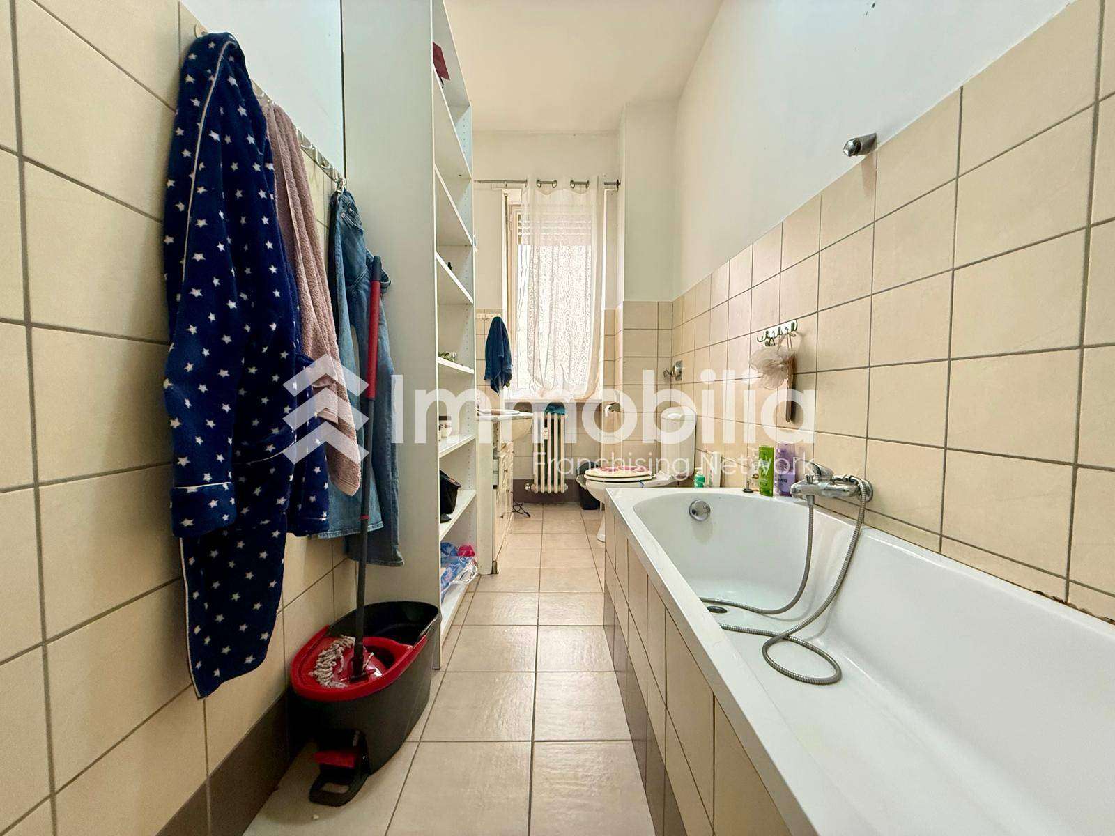  - foto 15