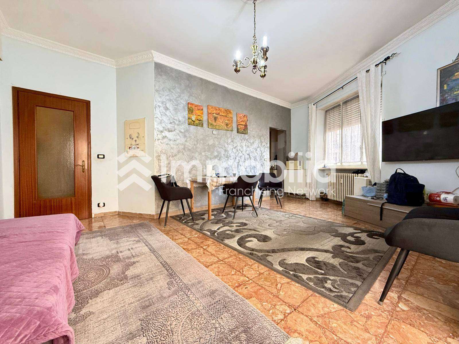  - foto 2