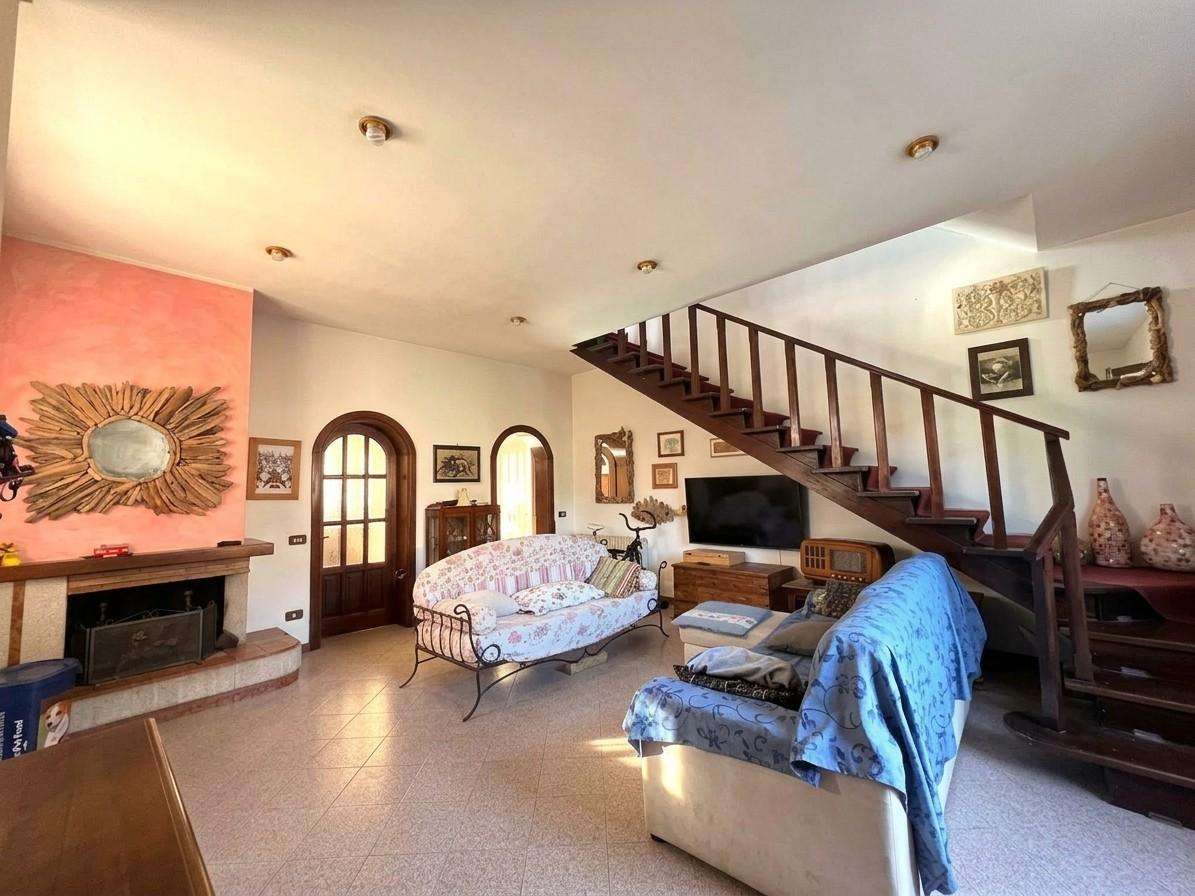  - foto 3