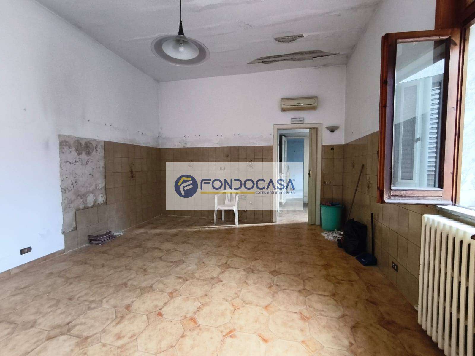  - foto 20