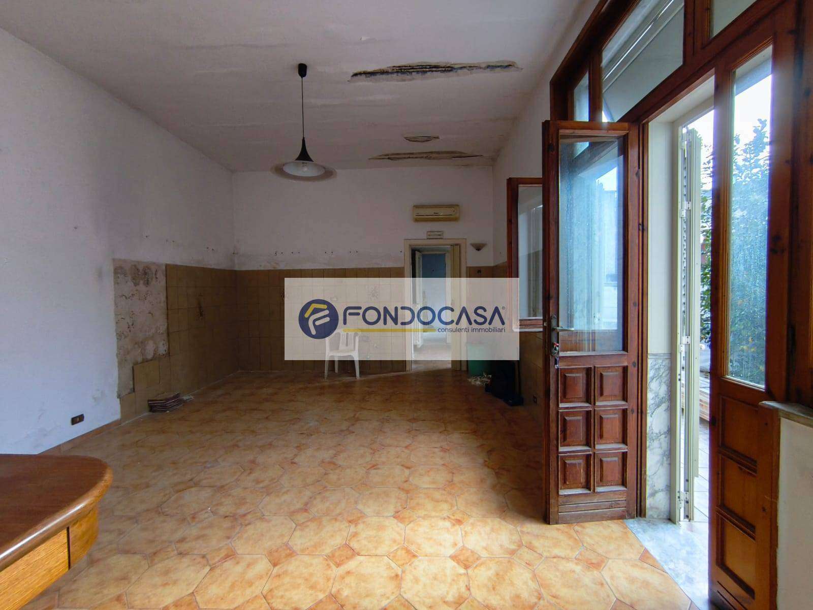 - foto 21