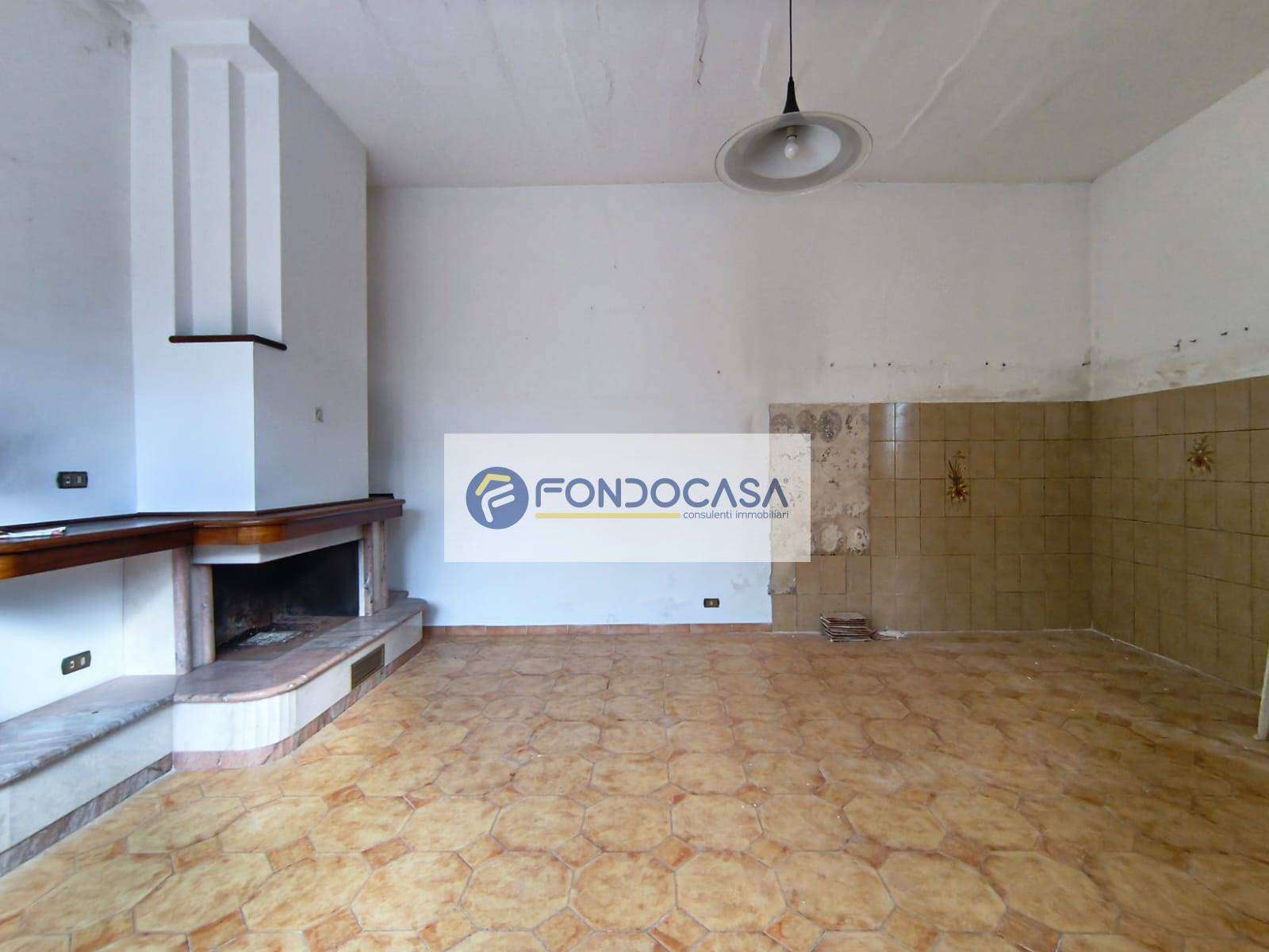  - foto 23