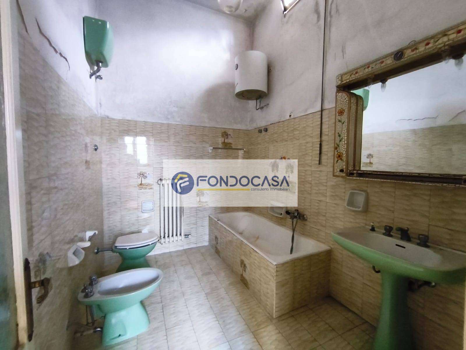  - foto 24