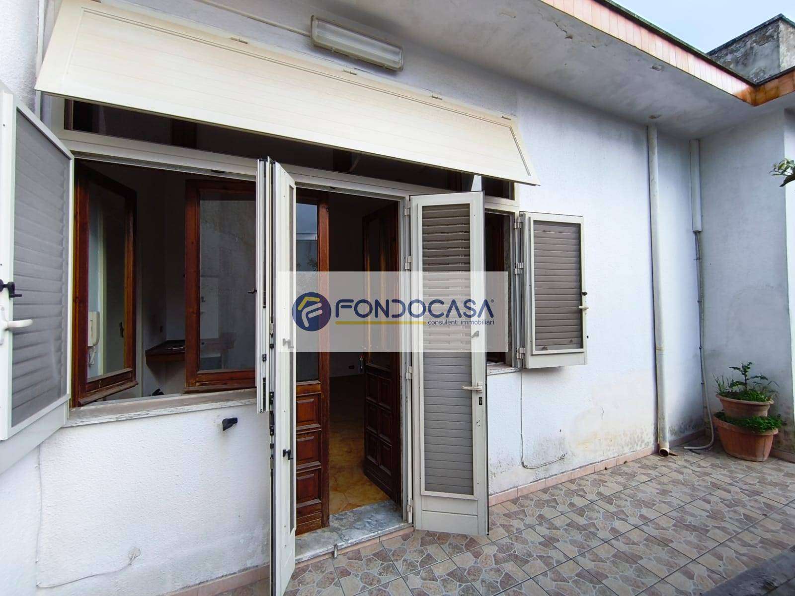  - foto 29