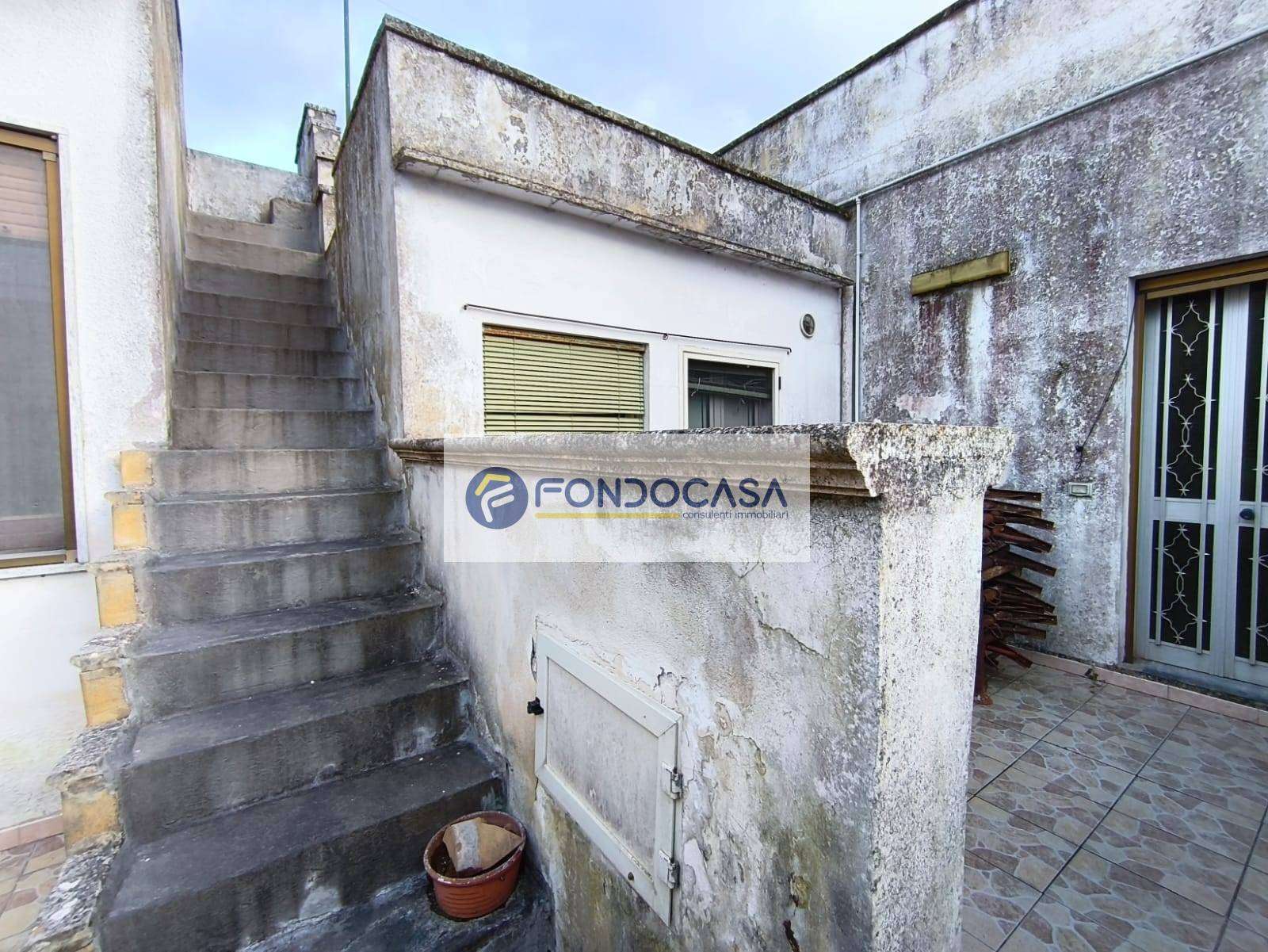  - foto 30