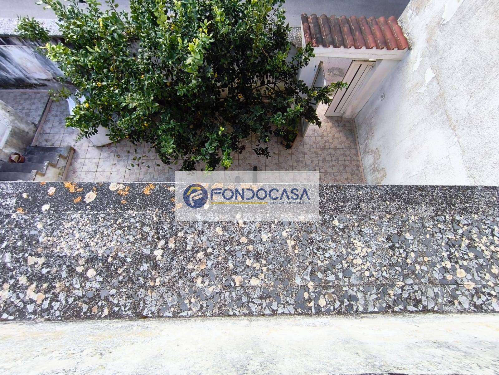  - foto 33