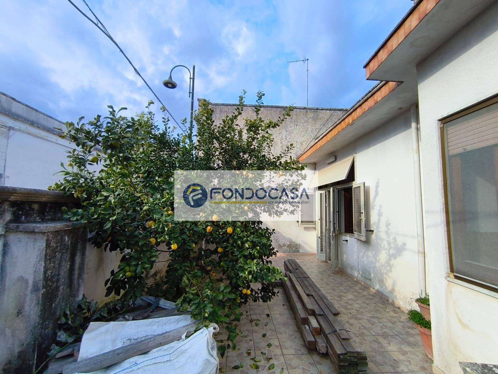  - foto 5