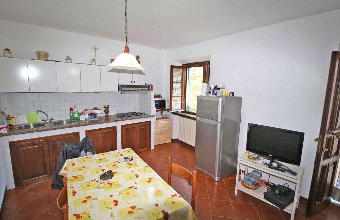  - foto 10
