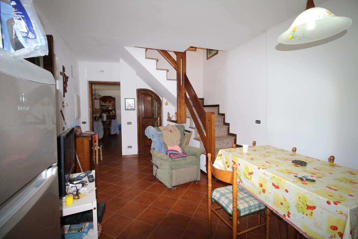  - foto 11