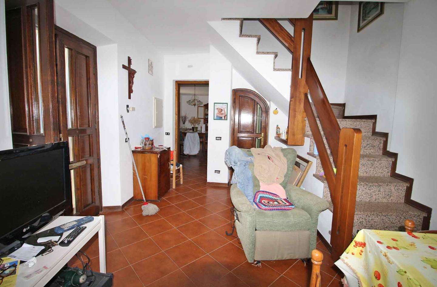  - foto 12