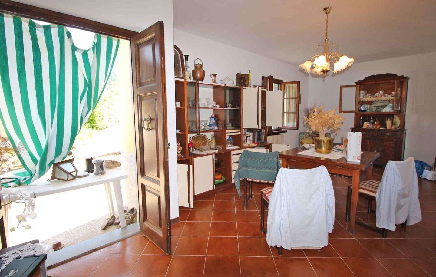  - foto 13