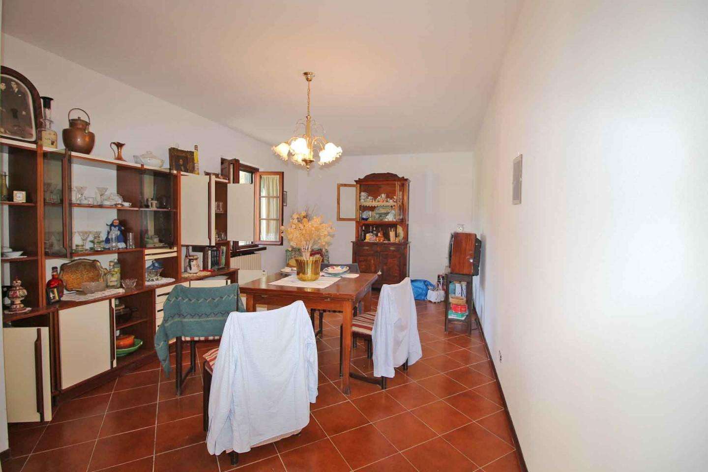  - foto 14