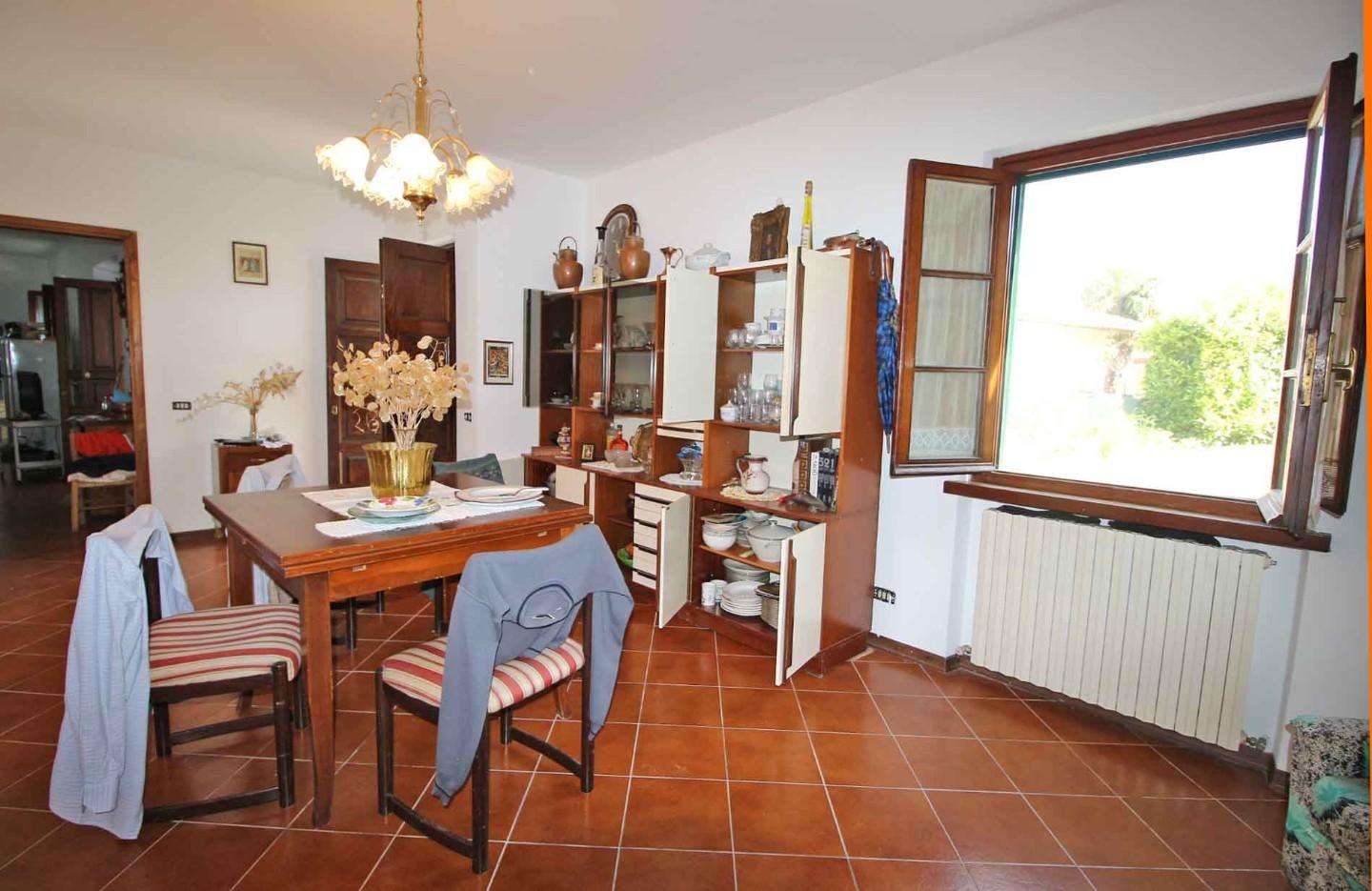  - foto 15