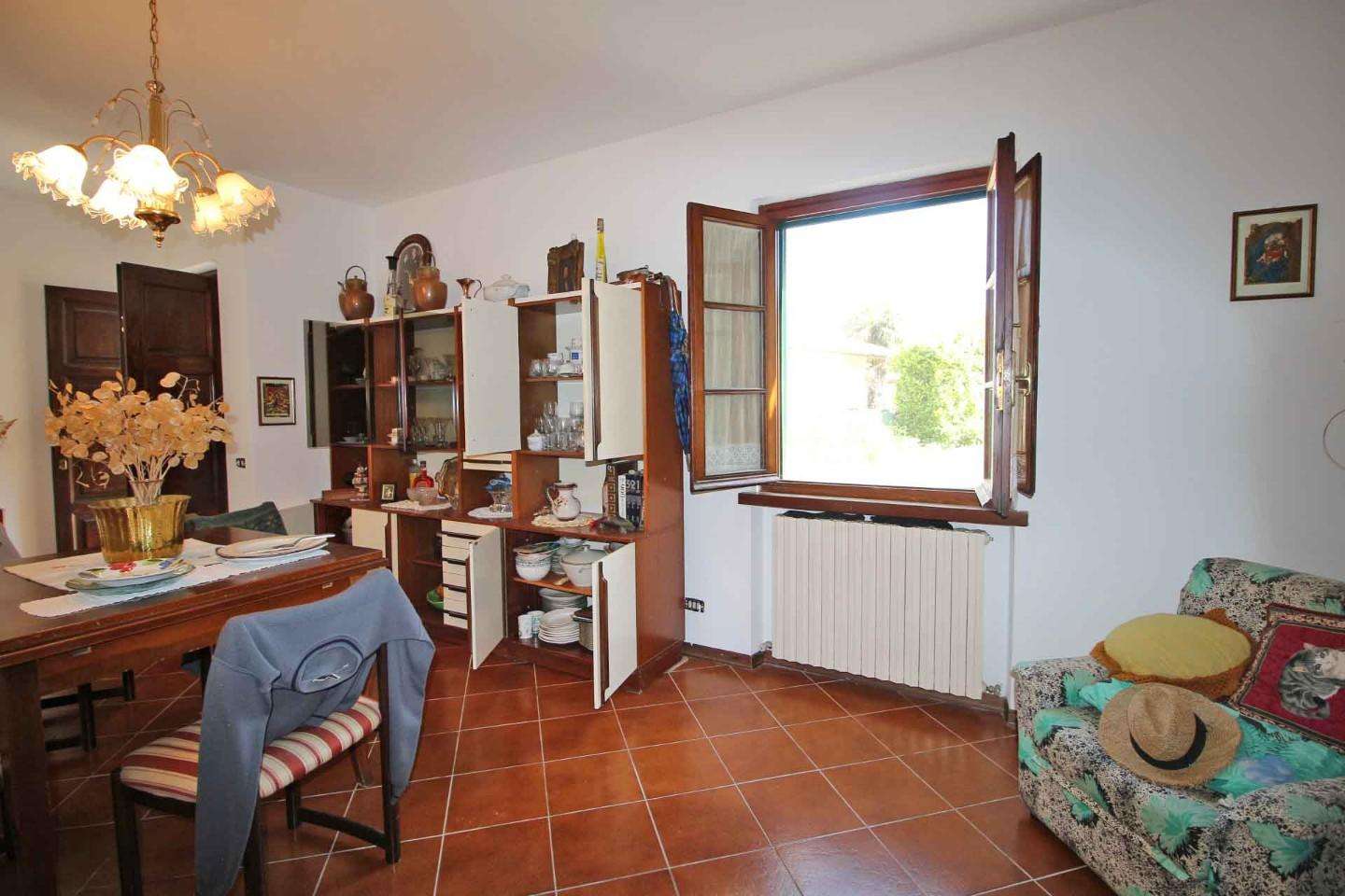  - foto 16
