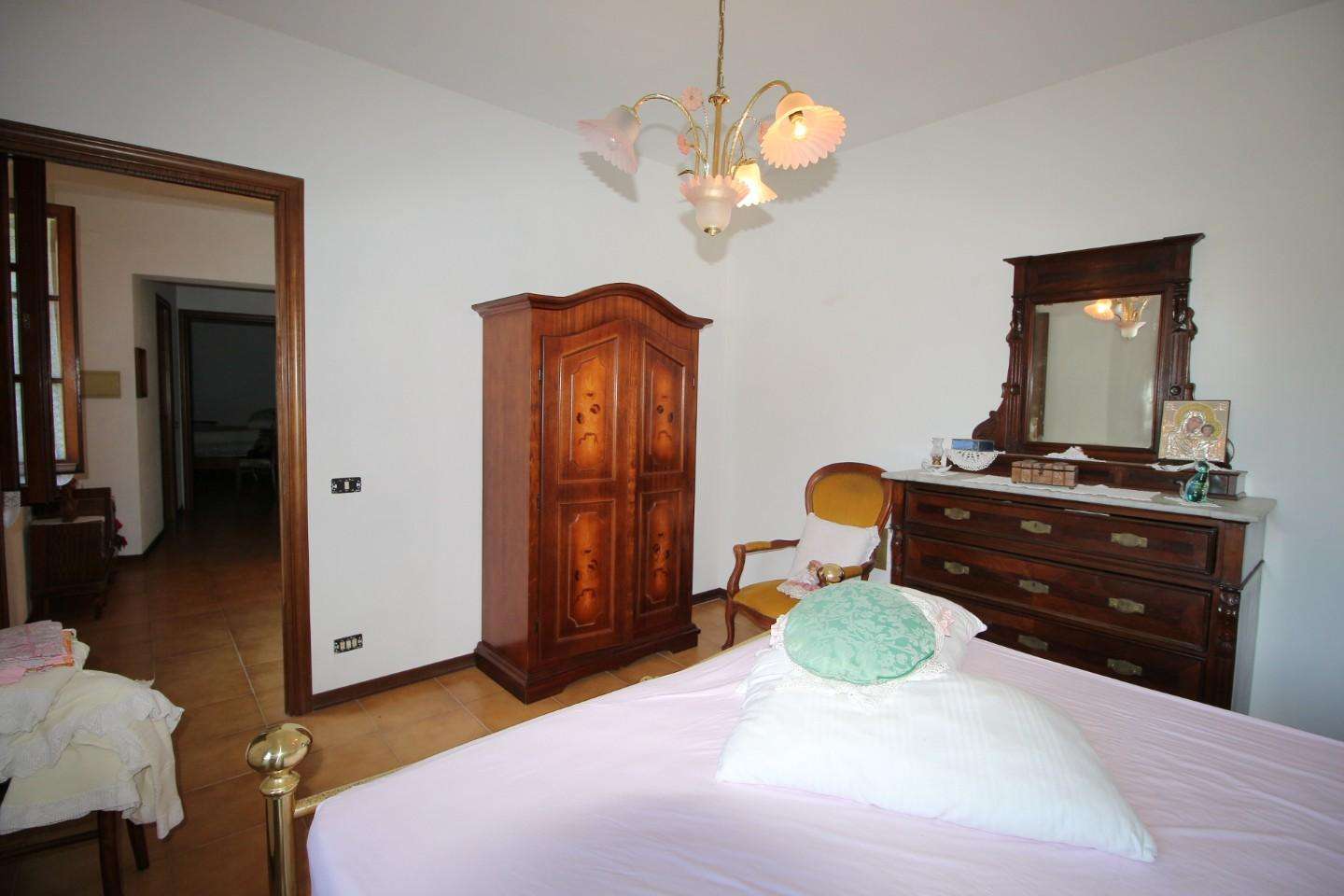  - foto 23