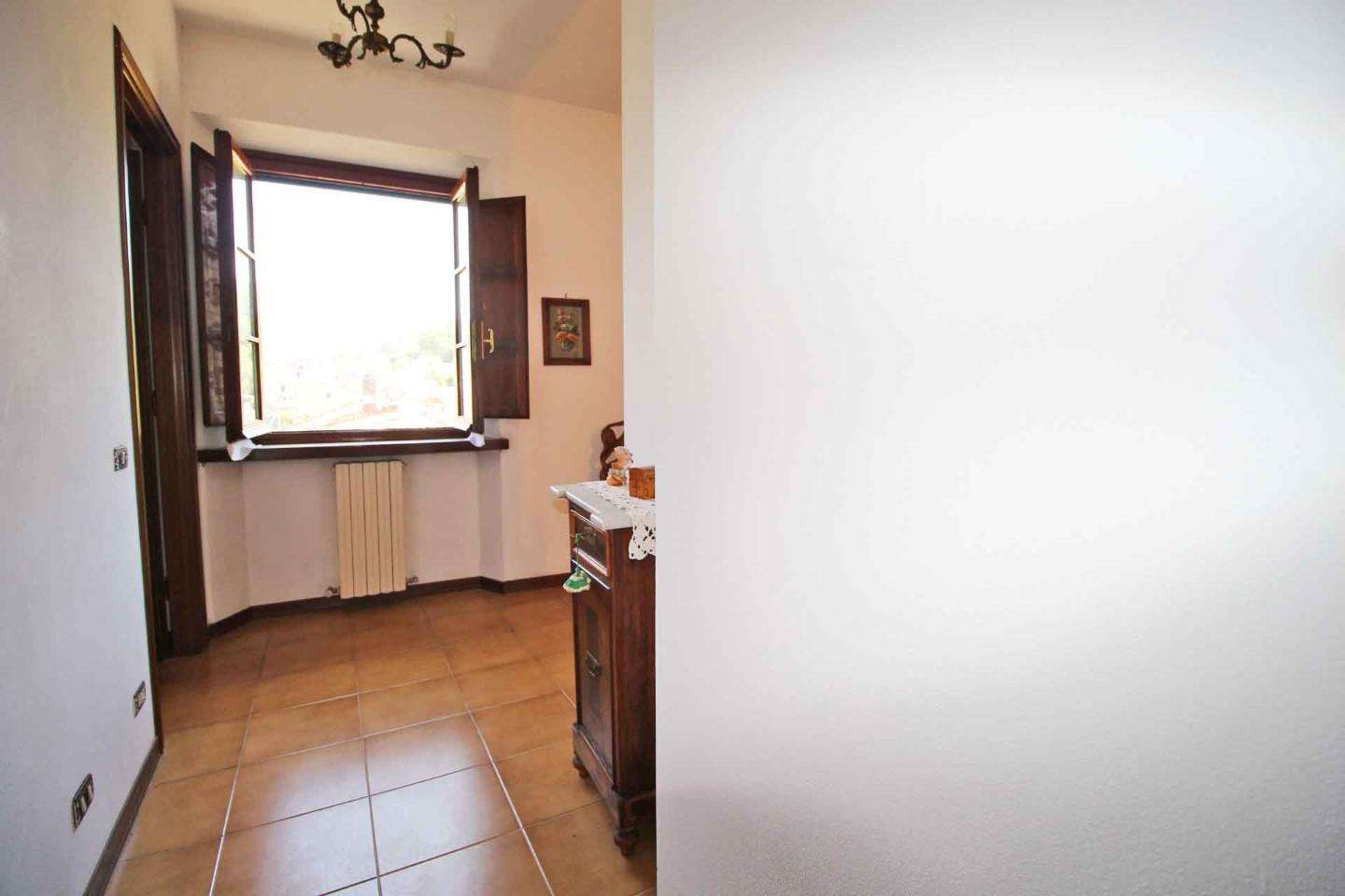  - foto 26