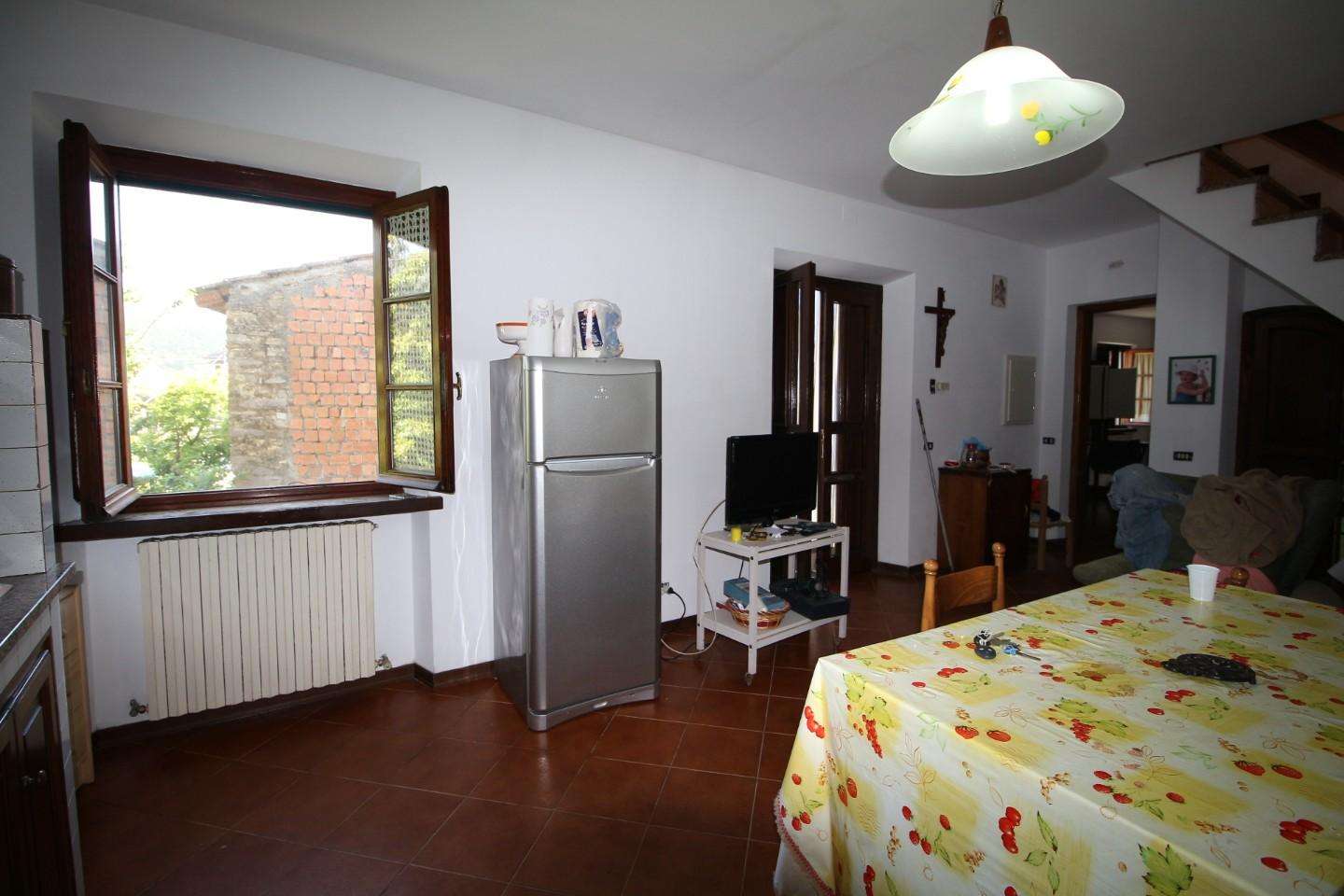  - foto 6
