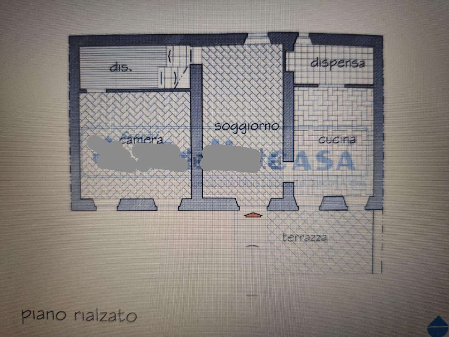  - foto 20