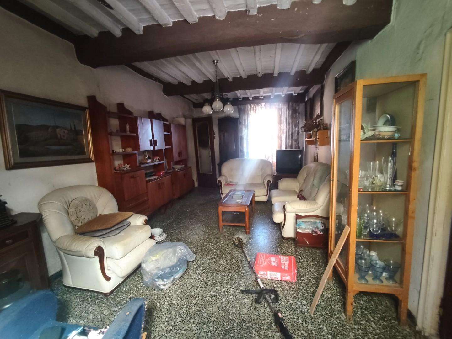  - foto 23