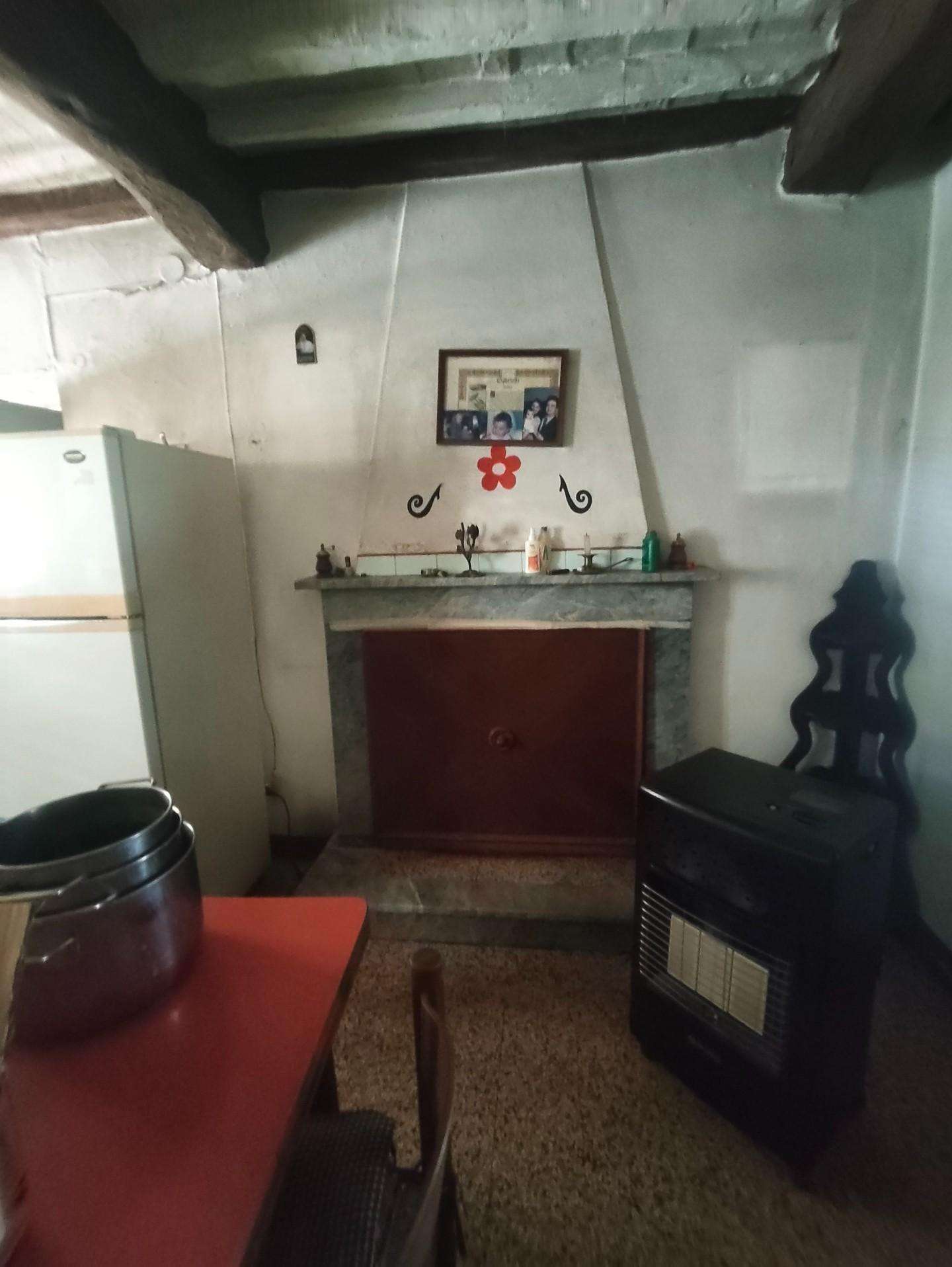  - foto 24
