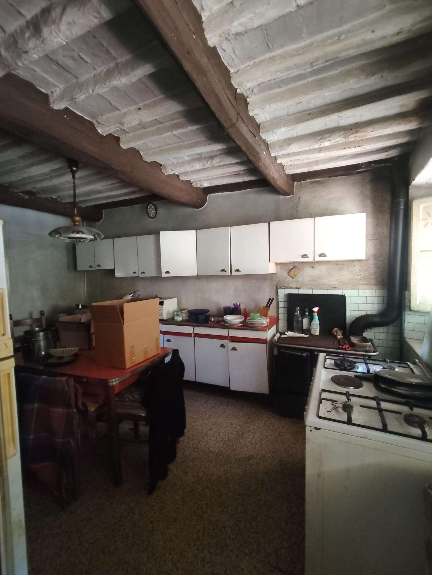  - foto 26