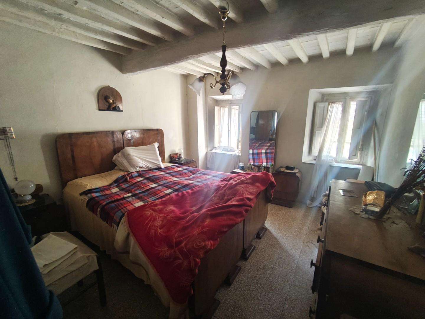  - foto 30