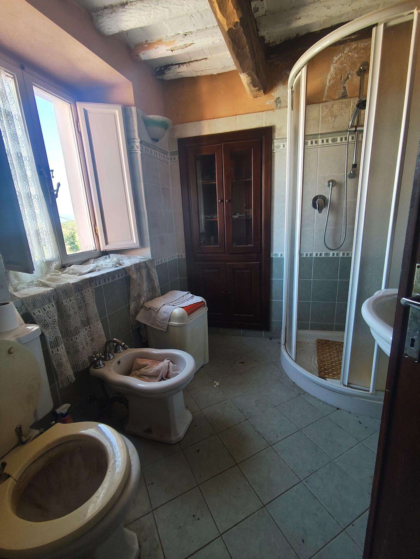  - foto 31