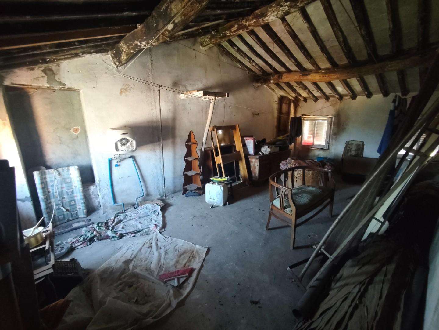  - foto 34