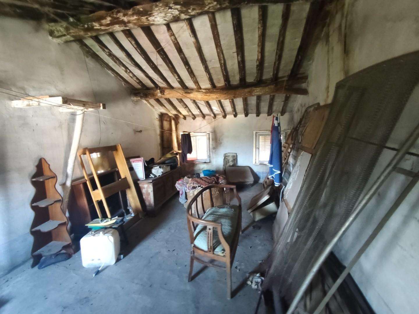  - foto 35