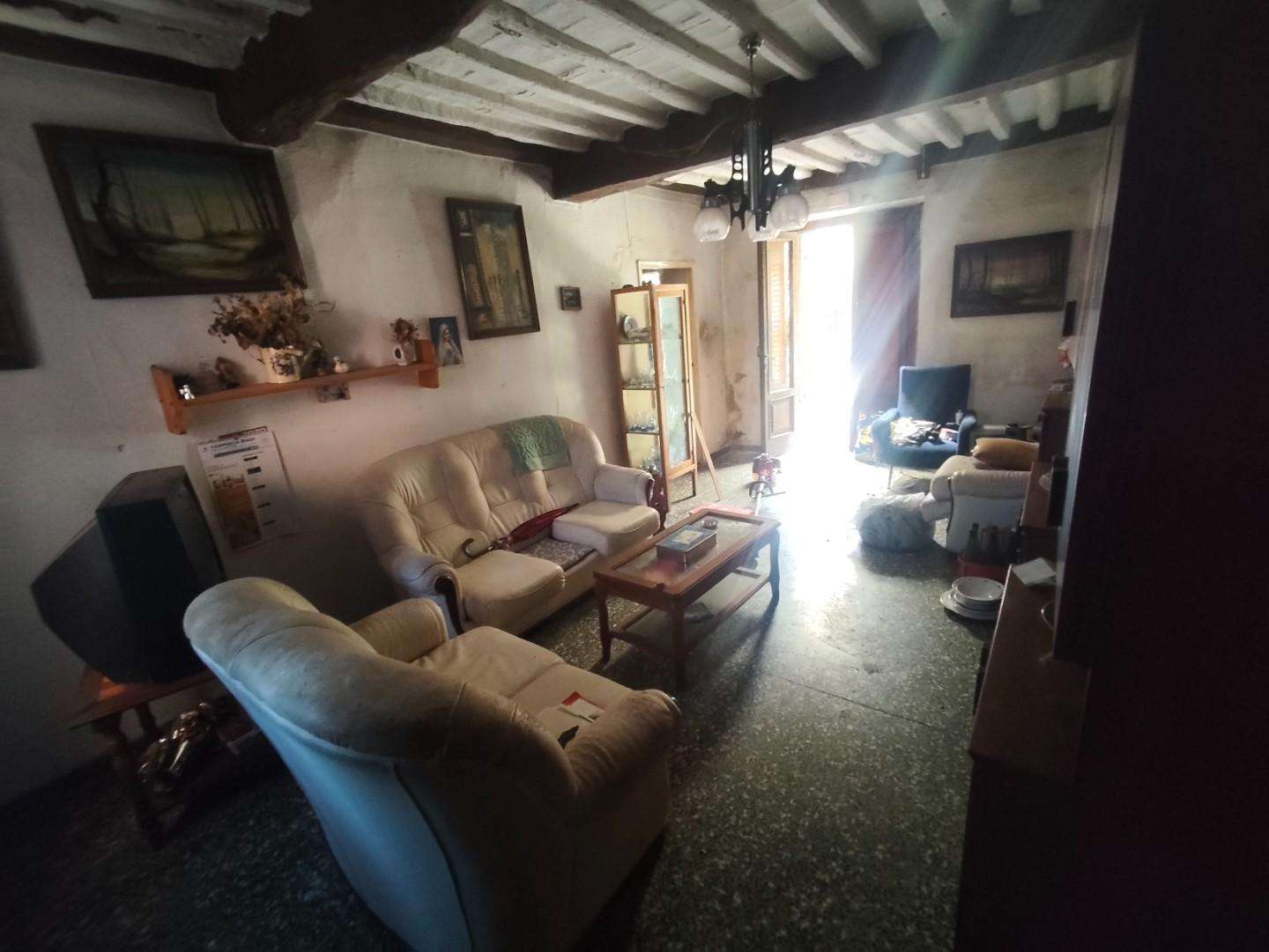  - foto 38