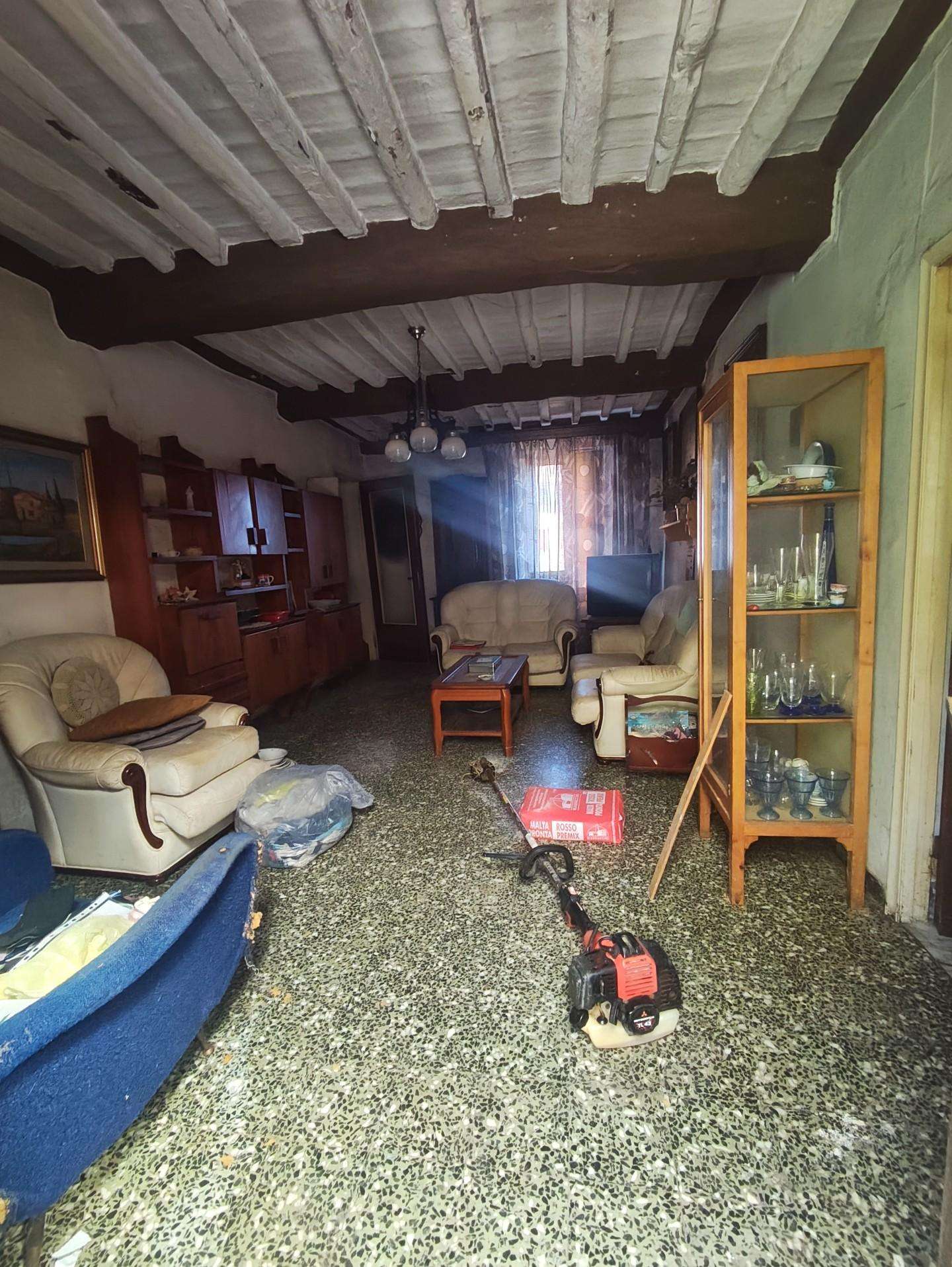  - foto 40