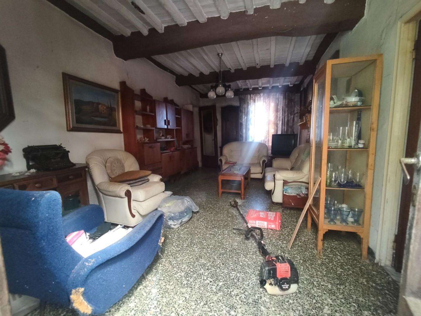  - foto 41