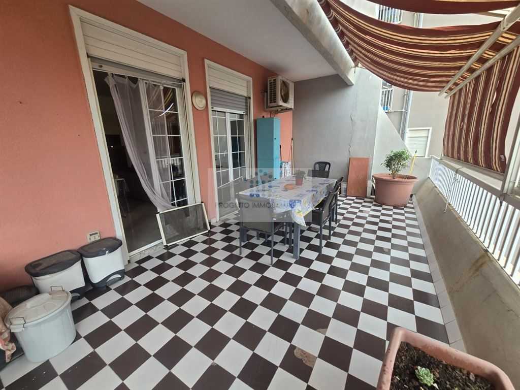 - foto 15