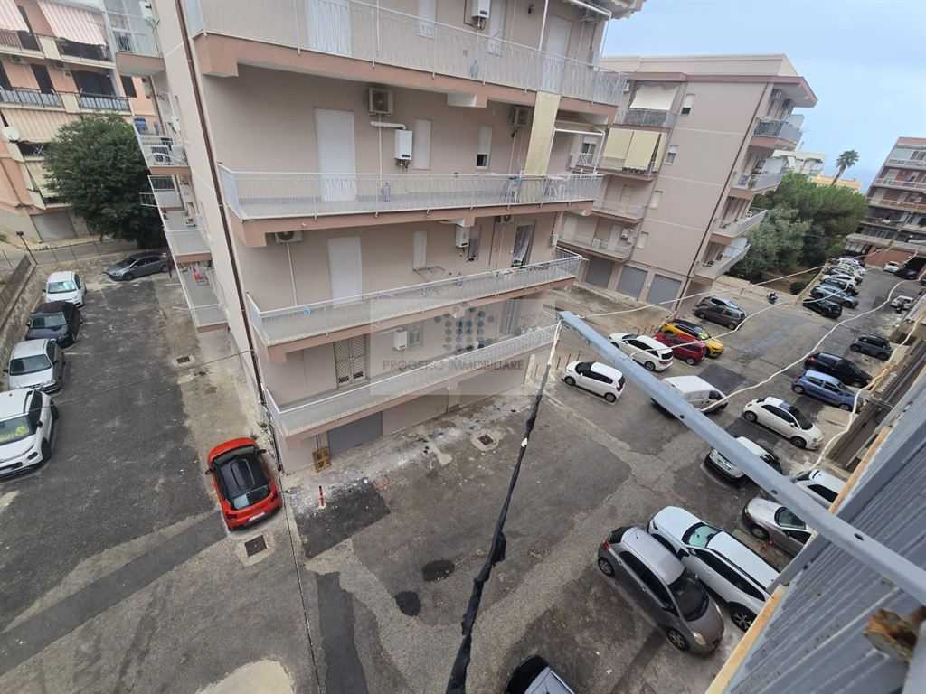  - foto 16
