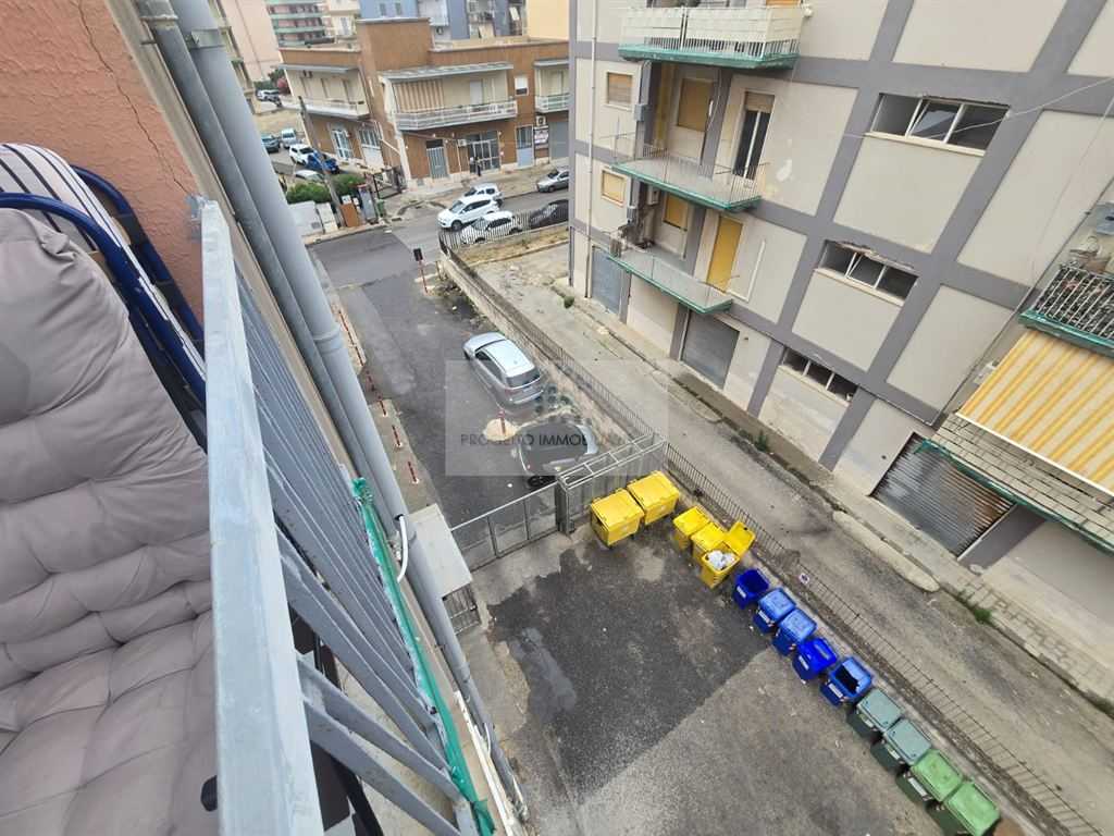  - foto 17