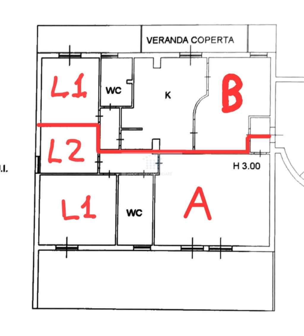  - foto 3