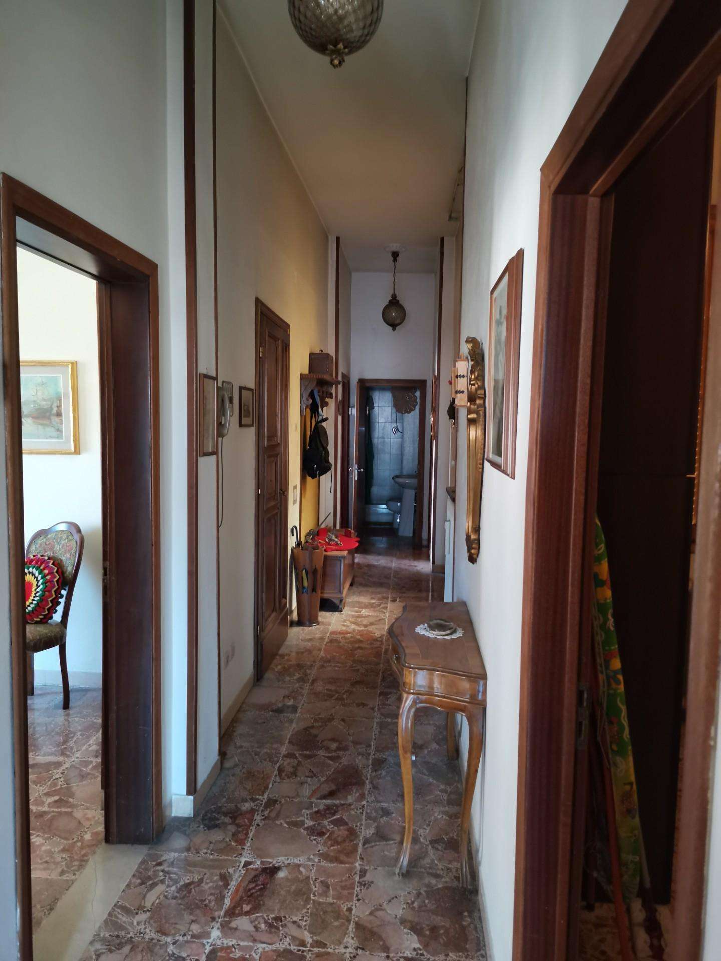  - foto 12
