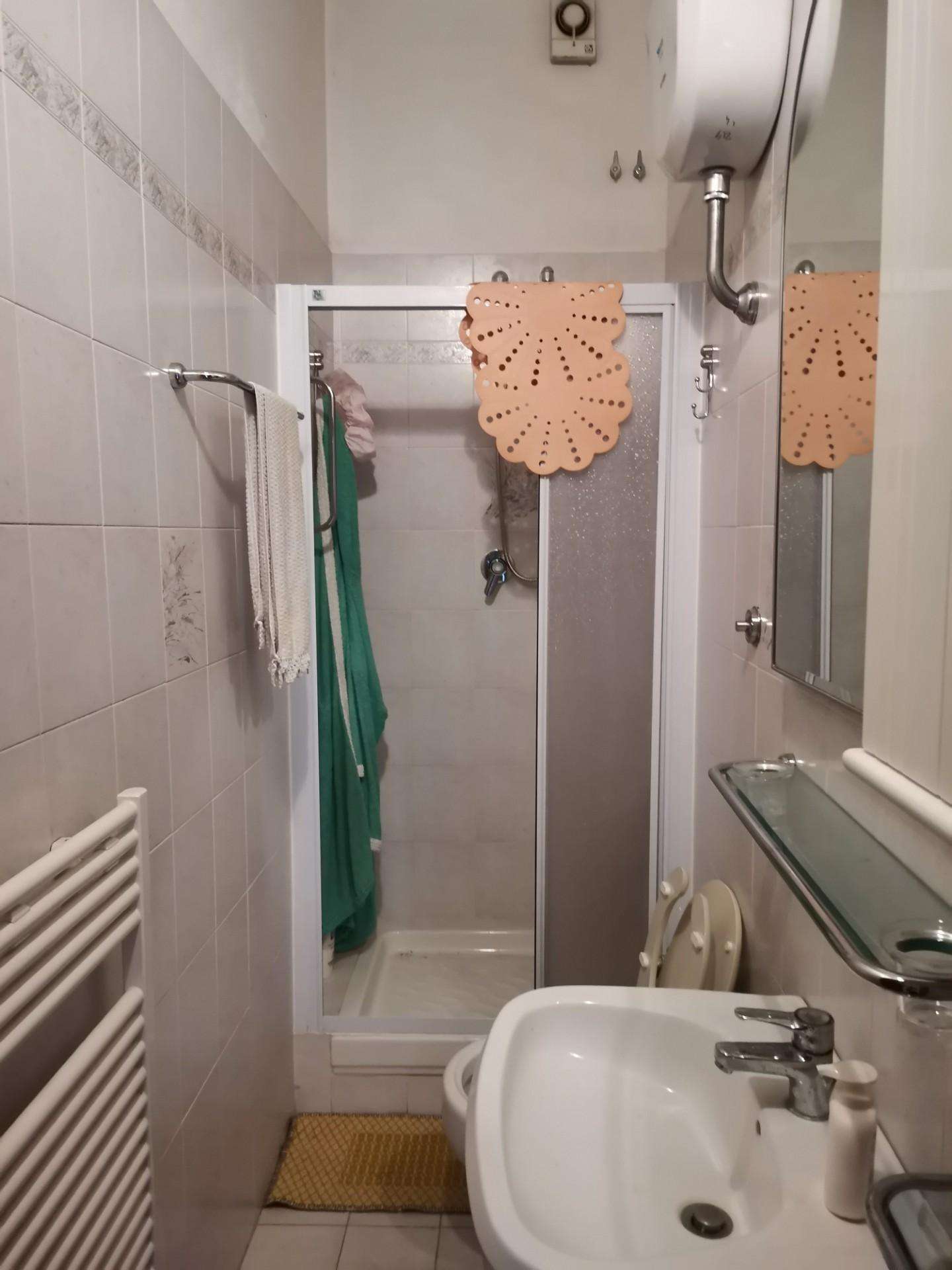  - foto 15