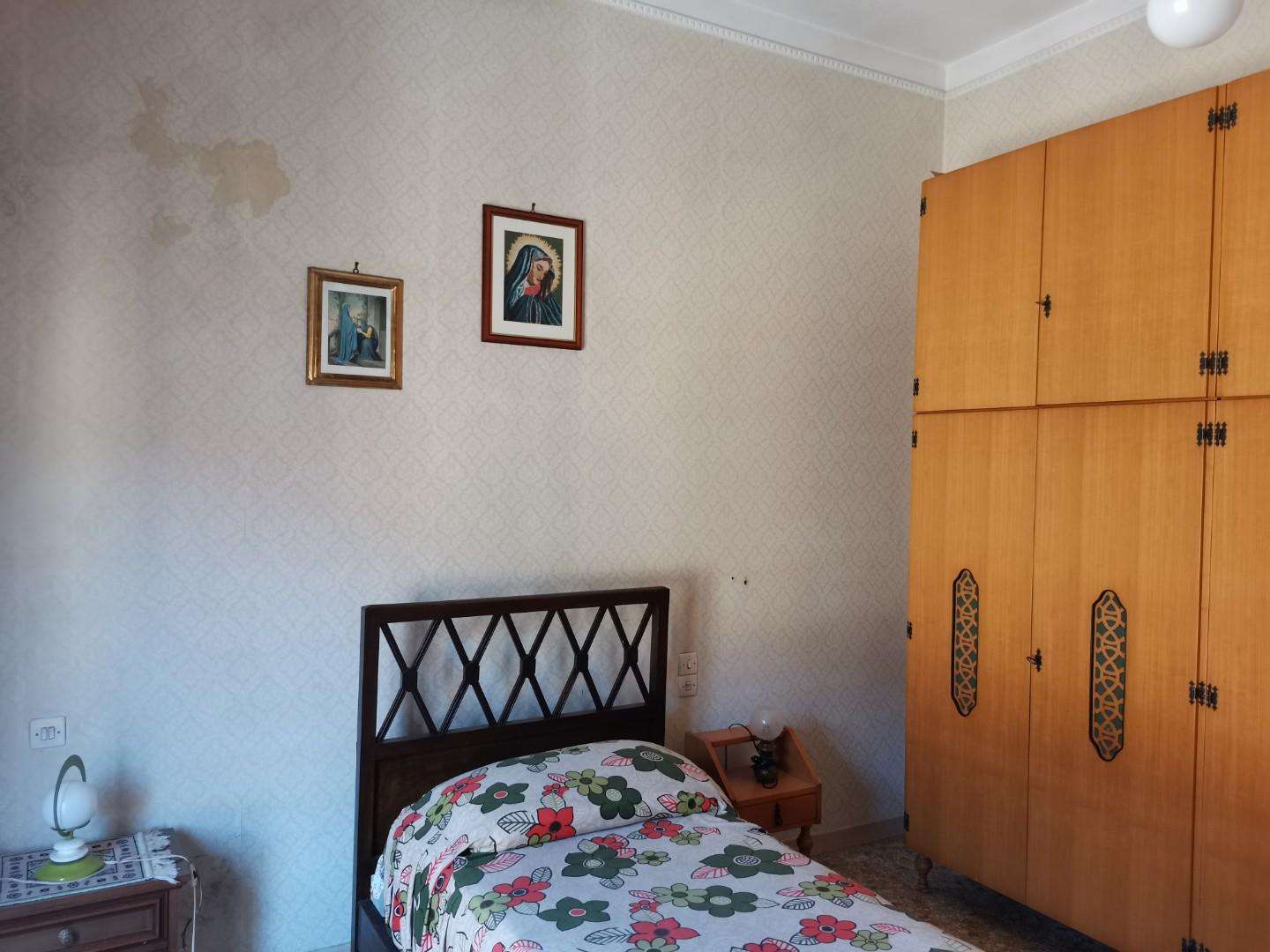  - foto 19