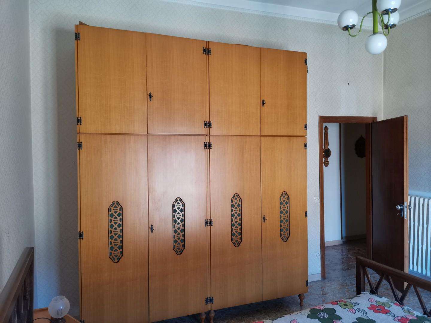  - foto 20