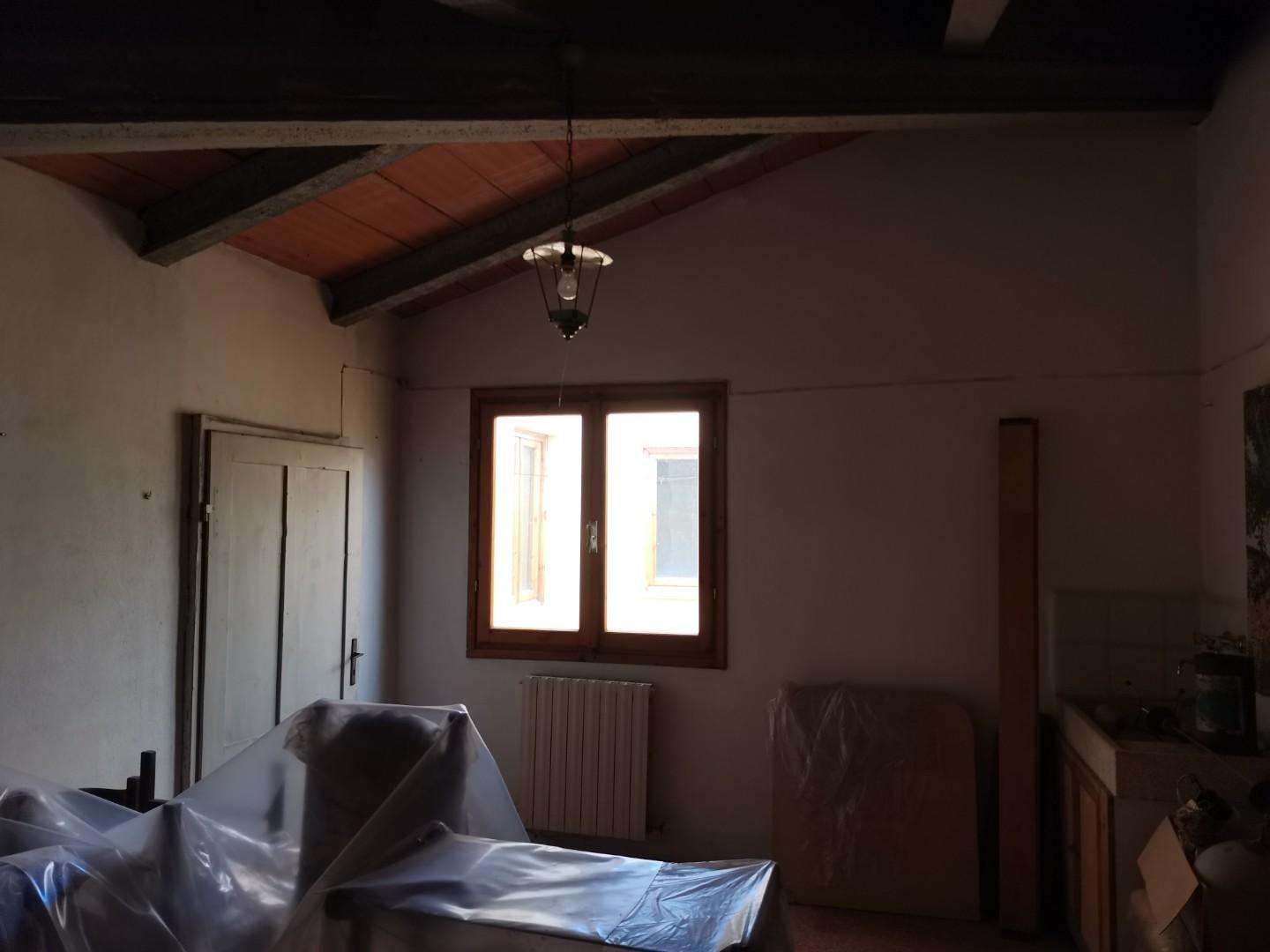  - foto 22