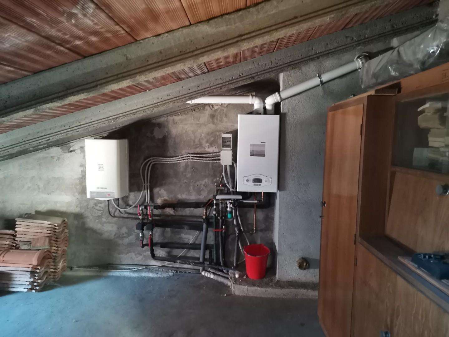  - foto 25