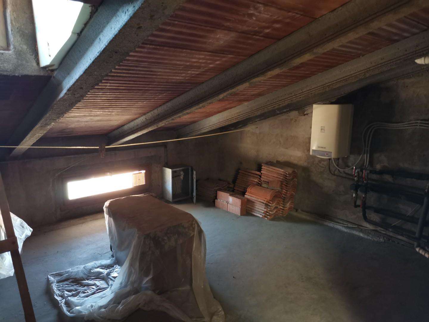  - foto 26
