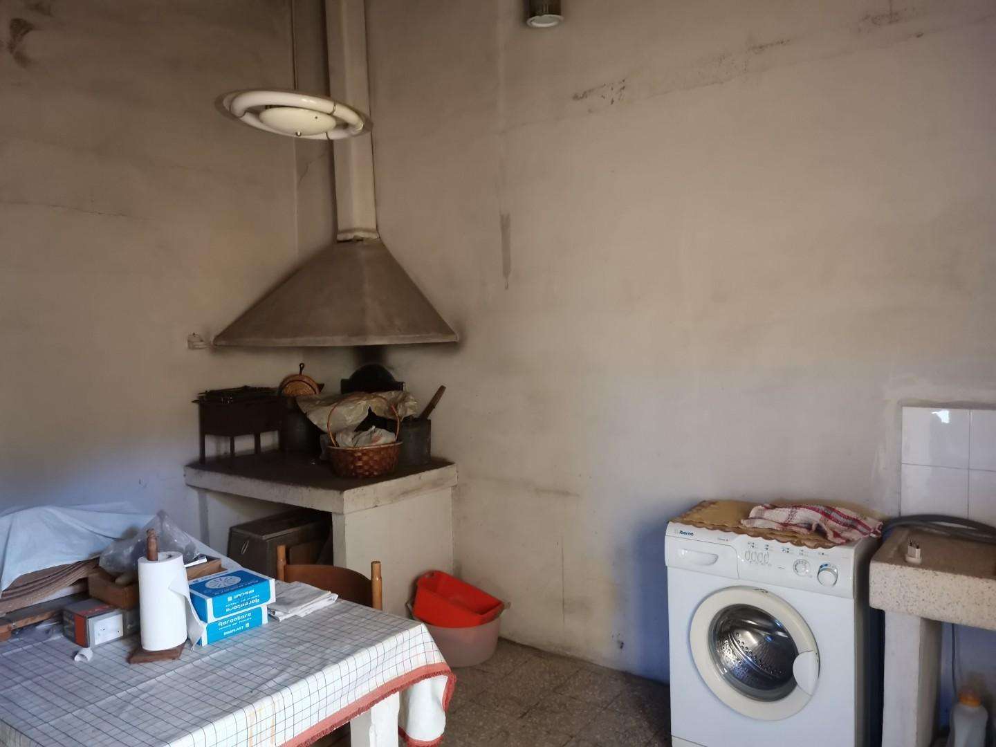  - foto 28