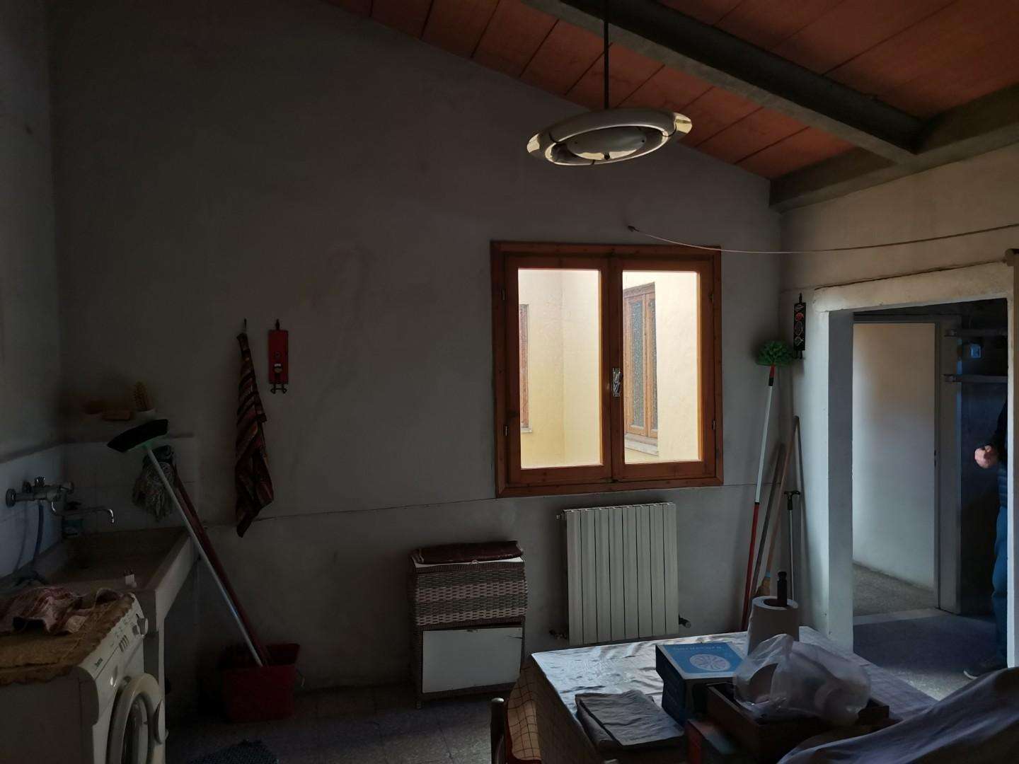  - foto 30
