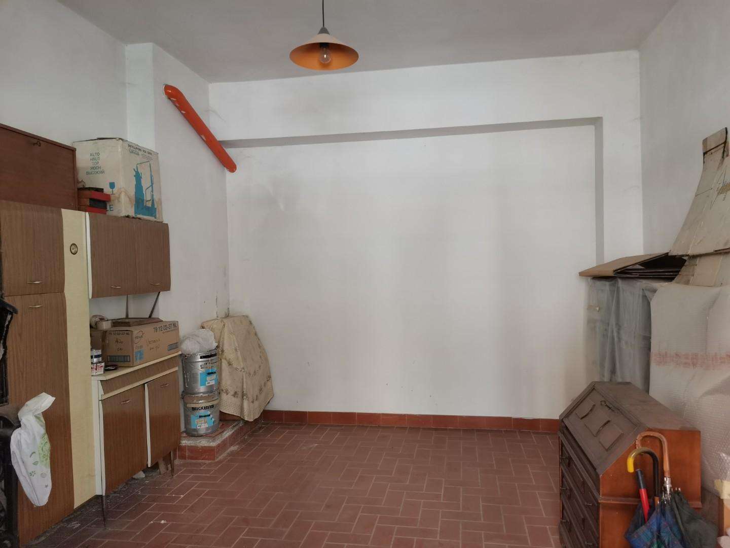  - foto 32